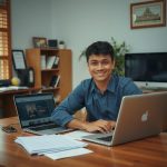 How to Apply for Durunuri Subsidy