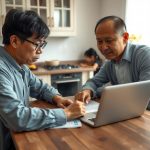 How to Apply for Elementary School Enrollment Support Fund