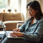 How to Apply for Everyones Card KPass Plus Refund