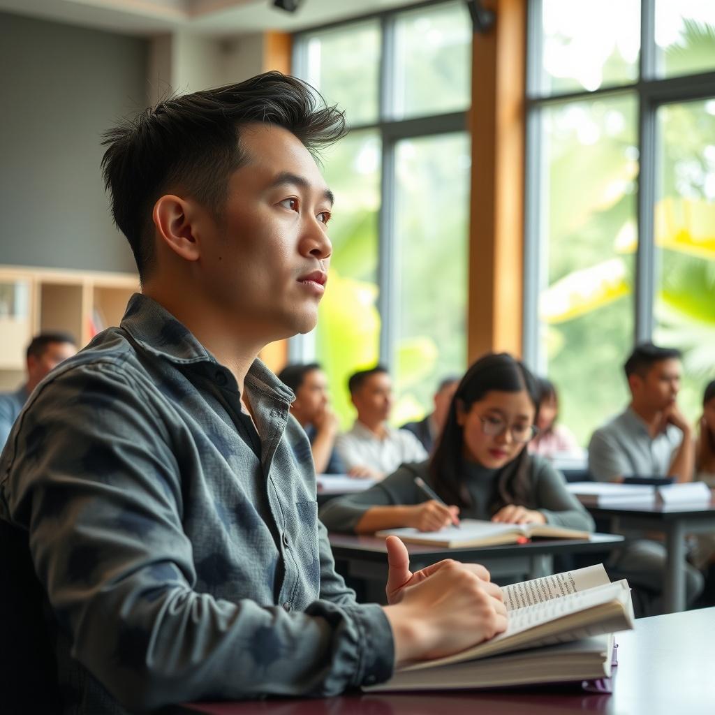 How to Apply for General Security Guard Training Online Institution Certificate Exam Issuance Cost