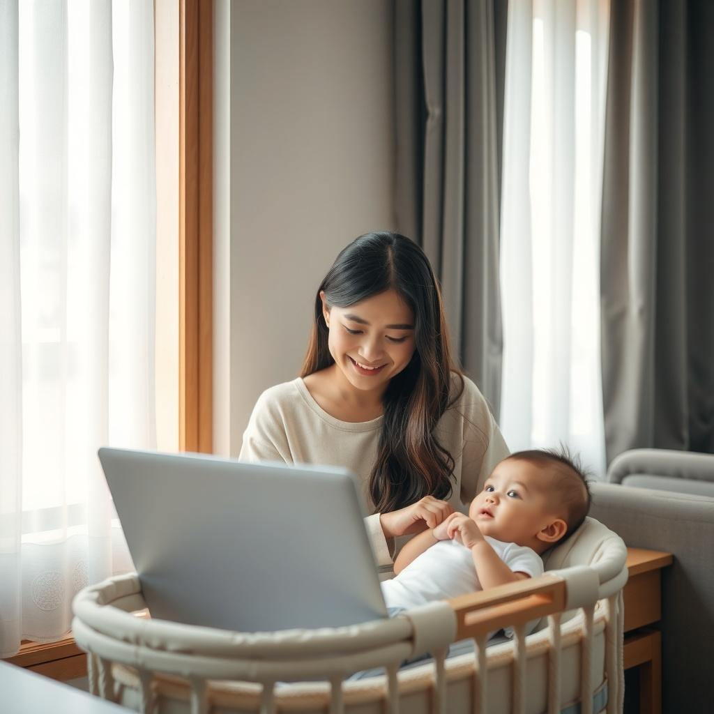 How to Apply for Government Supported Postpartum Helper Documents Criteria Duration Cost