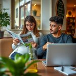 How to Apply for Gwangju Metropolitan City Childbirth Support Fund Benefits Eligibility Conditions Period 2026