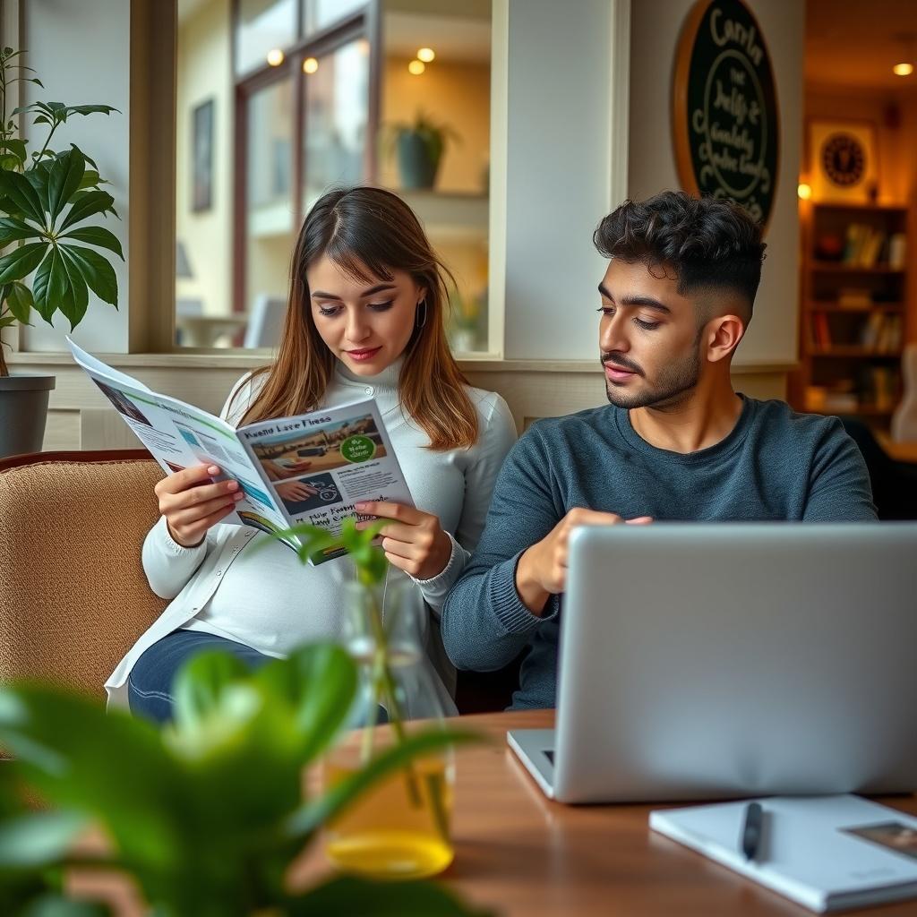 How to Apply for Gwangju Metropolitan City Childbirth Support Fund Benefits Eligibility Conditions Period 2026