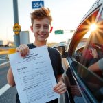 How to Apply for Hi Pass Card 2026 Postpaid Prepaid Registration Benefits