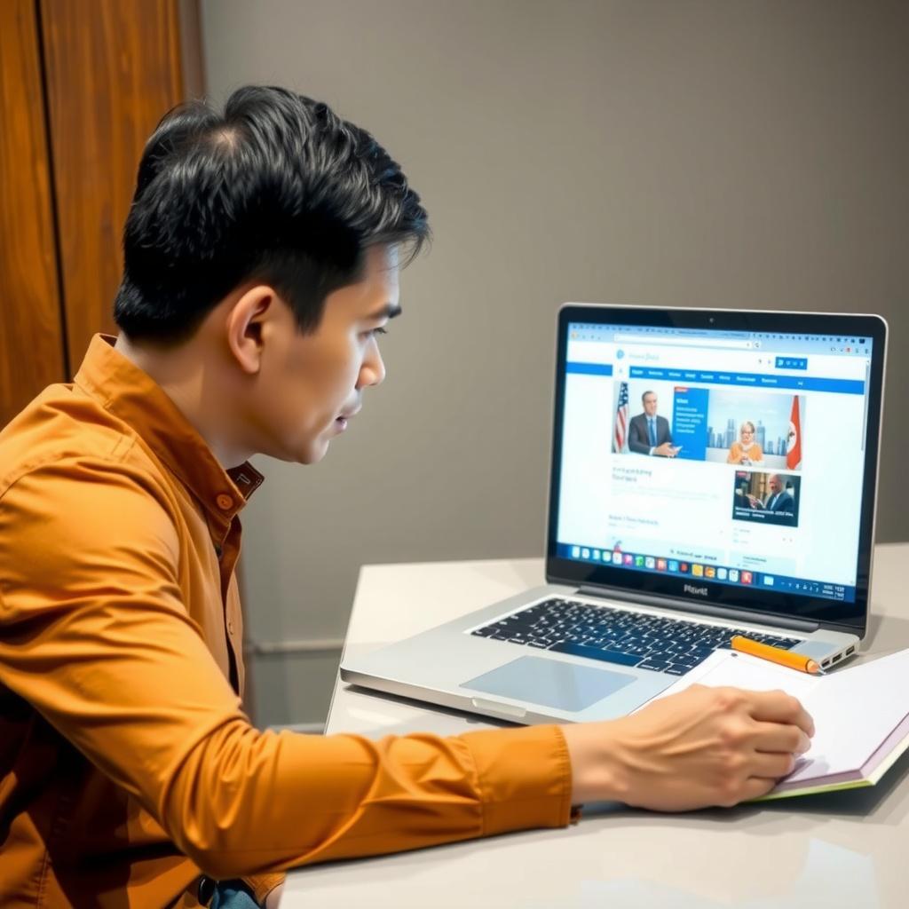 How to Apply for Hoengseong Livelihood Support Fund Payment Schedule Period Eligibility Criteria