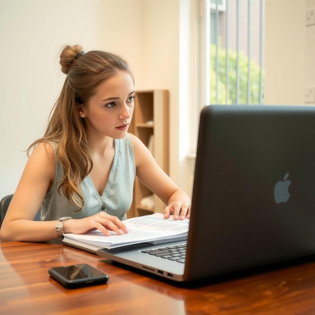 How to Apply for National Employment Support Allowance 2026 600000 Won Increase Type Conditions Eligibility Payment Date