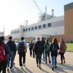 How to Apply for Nongshim Anyang Factory Tour 2026 Reservation Phone Target Participants Time Materials