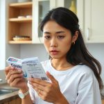 How to Apply for Perio Toothpaste Recall Refund China Recall