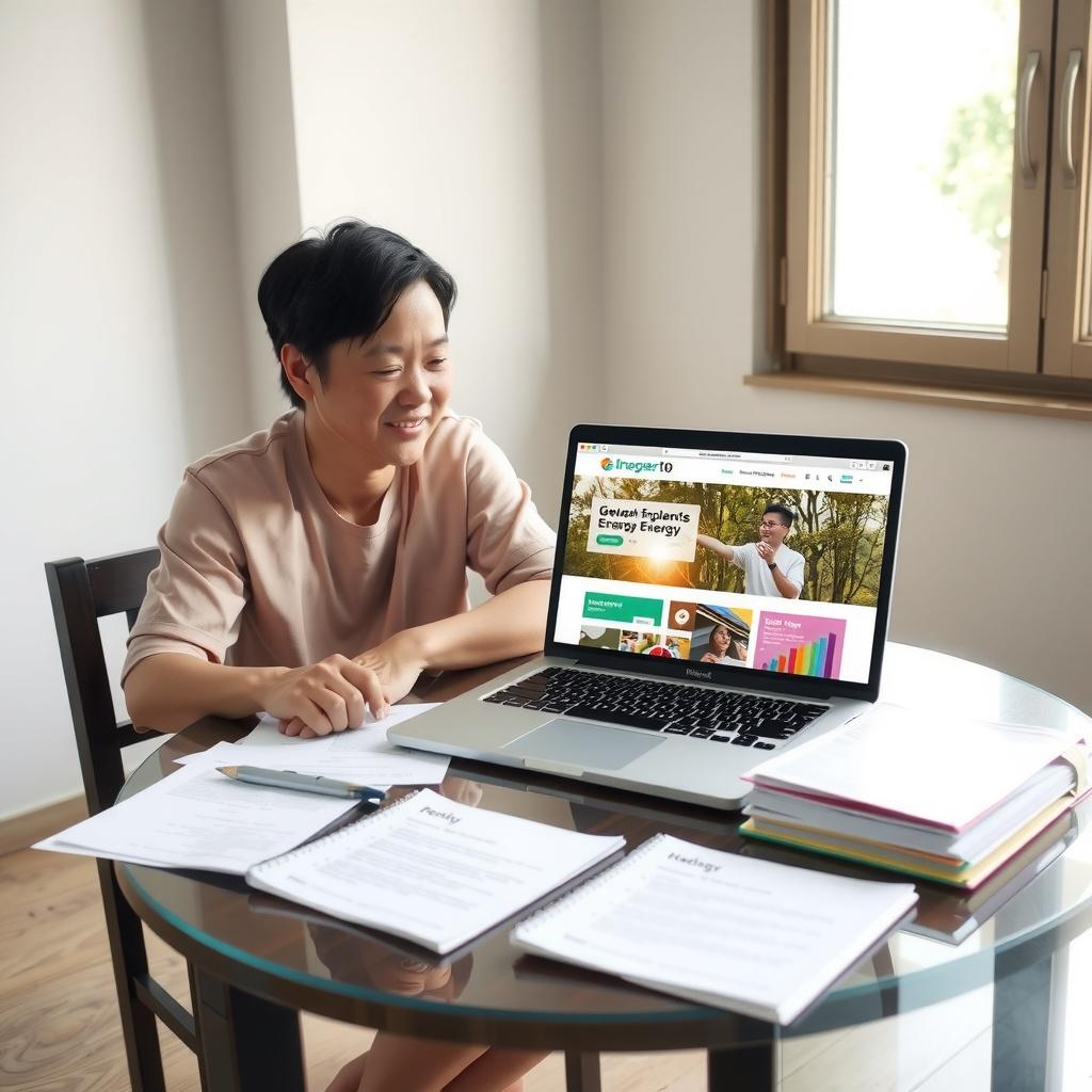 How to Apply for Premium Appliance Rebate 2026 Eligibility Amount Products