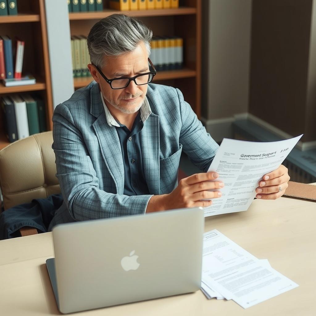 How to Apply for Regular Employee Conversion Support Grant Conditions Benefits 2026