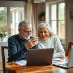 How to Apply for Senior Jobs in Daegu Conditions Salary 2026 Duration