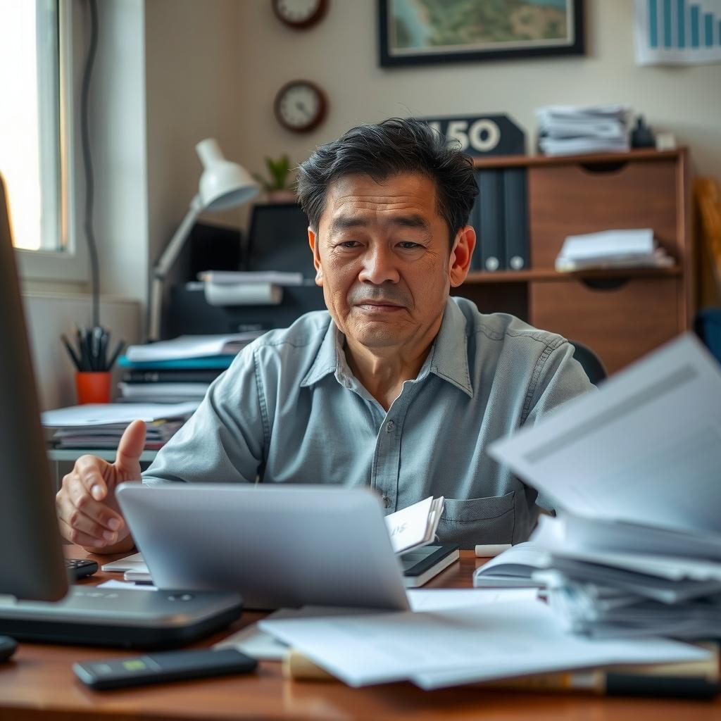 How to Apply for Small Noise Damage Compensation Payment Criteria Conditions Period