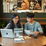 How to Apply for Taiwan Travel Subsidy 2026 Accommodation and Transportation Site Period Benefits