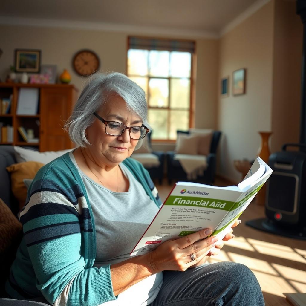 How to Apply for Winter Heating Subsidy 2026 Eligibility Period Payment