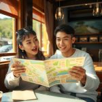 How to Apply for Wonju Love Gift Certificate 2026 Discount Rate App Benefits Usage Cashback