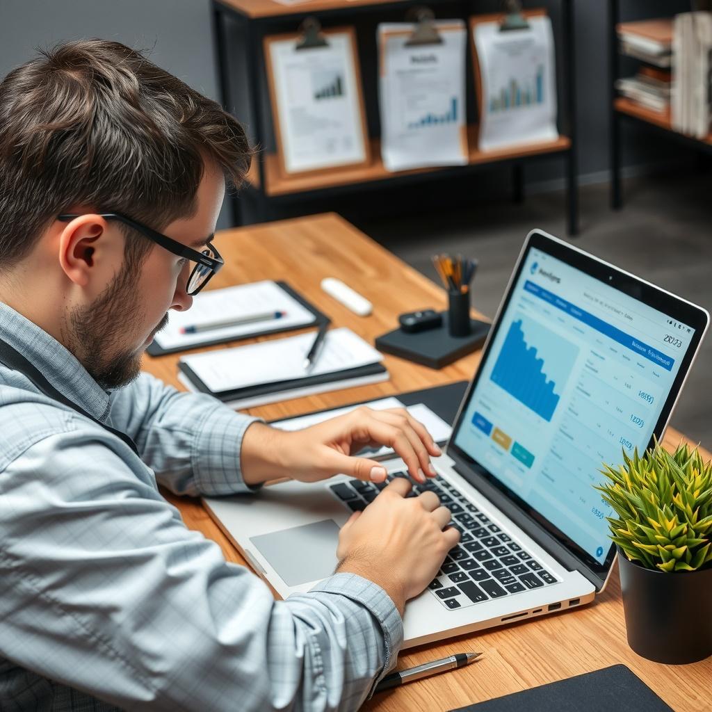 How to Apply for Worker Vacation Support Fund 2026 Eligibility Criteria Vacation Shop Usage Period