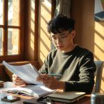 How to Apply for Youth Employment Incentives in SMEs Conditions Eligibility Period 2026