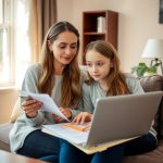 How to Apply for Youth Sanitary Pad Subsidy 2026 Eligibility Age Duration Amount Usage