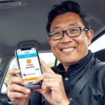 How to Check Good Driver Mileage Application Points 2026