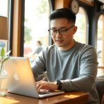 How to Check Jeonju Electric Vehicle Subsidy 2026 Application Amount Eligibility Documents