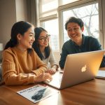 How to Check Pohang Electric Vehicle Subsidy 2026 Application Amount Conditions Status