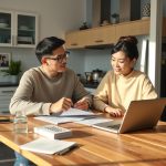 How to Check Year End Tax Refund for 2026 Simplified Payment Date Application Period Hometax