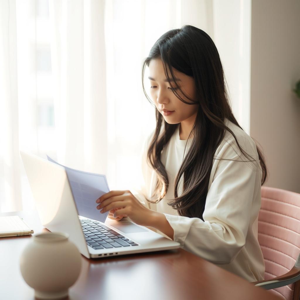 How to Issue a Local Tax Payment Certificate Online Government24 Witax Document