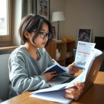 How to Issue a Minor Check Card 2026 Requirements Limit Account