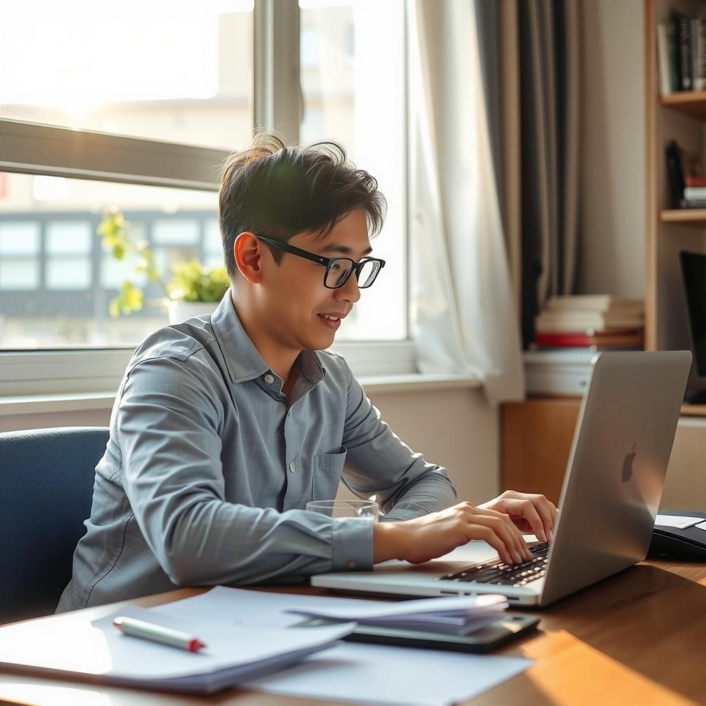 How to Issue a Non Homeowner Certificate from Kookmin Bank 2026 Income Deduction Application Year End Tax Settlement Submission Mobile App