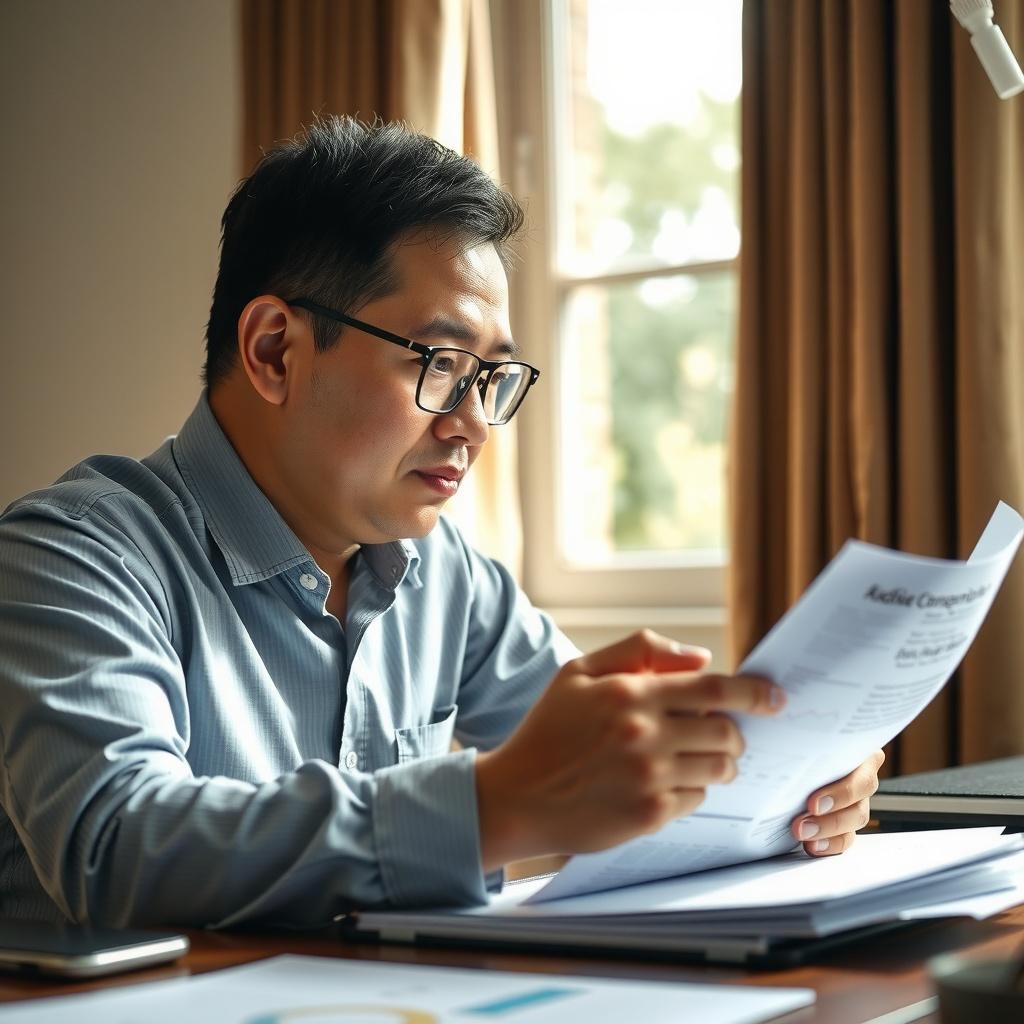 How to Request Deletion of Long Term Delinquency Records Check Period Credit Score Procedure