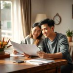 Incheon Childbirth Support Application Method Benefits Eligibility Conditions Period 2026