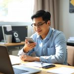 KT Payment Methods Unpaid Inquiry Internet Communication