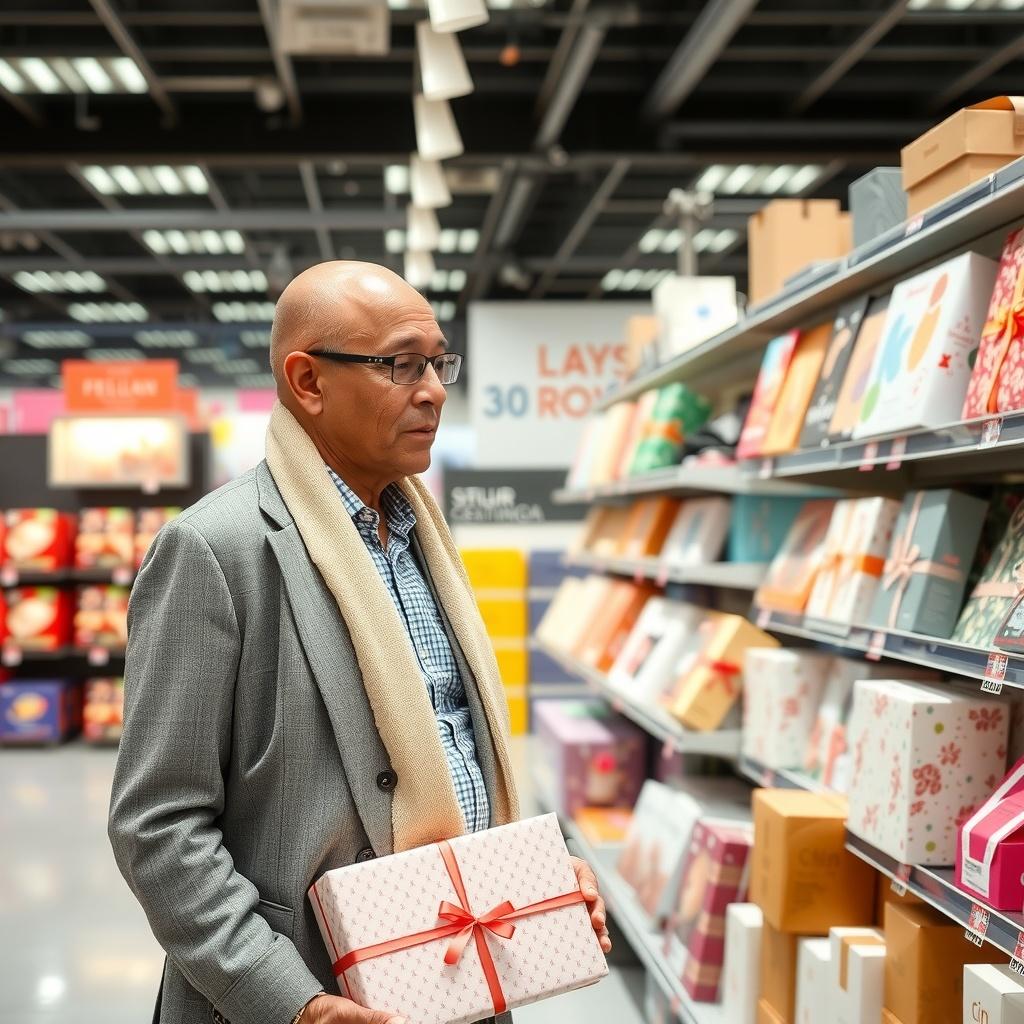 Lotte Department Store Lunar New Year Gift Pre Order 2026 Benefits Discount Delivery