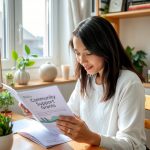 Namyangju Livelihood Support Fund 3rd Application Method 2026 Status Payment Date Conditions Eligibility Inquiry Usage