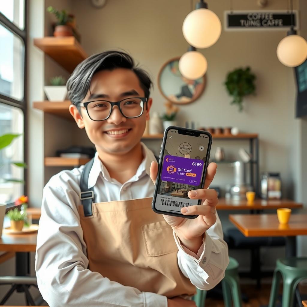 Seongnam Love Gift Certificate 2026 Application Method Usage Locations Affiliated Store Discount Inquiry Period