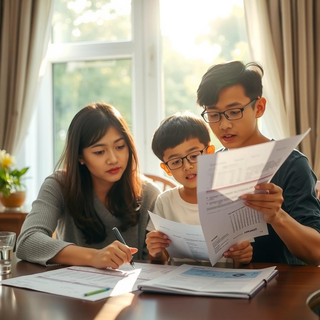 Ulsan Livelihood Support Fund 3rd Application Method 2026 Payment Date Conditions Amount Date