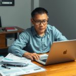 Year End Tax Adjustment Disability Deduction Method Simplification 2026 Required Documents Period Income Requirements