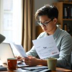 Year End Tax Settlement Insurance Deduction Criteria Contract Holder Limit Tax Credit Income Deduction