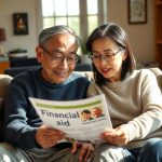 Busan Livelihood Support Fund 3rd Application Method Payment Eligibility Period Schedule Amount Usage