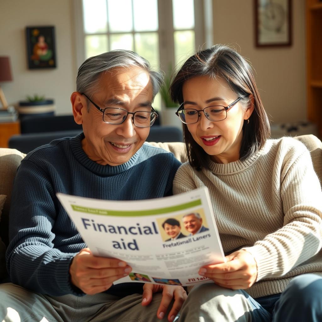 Busan Livelihood Support Fund 3rd Application Method Payment Eligibility Period Schedule Amount Usage