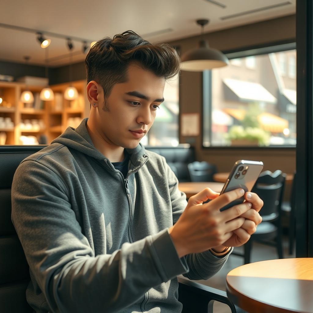 Changwon Love Gift Certificate Nubi jeon Purchase Method 3 March Issuance Schedule Usage Locations Affiliated Stores Paper Zero Pay