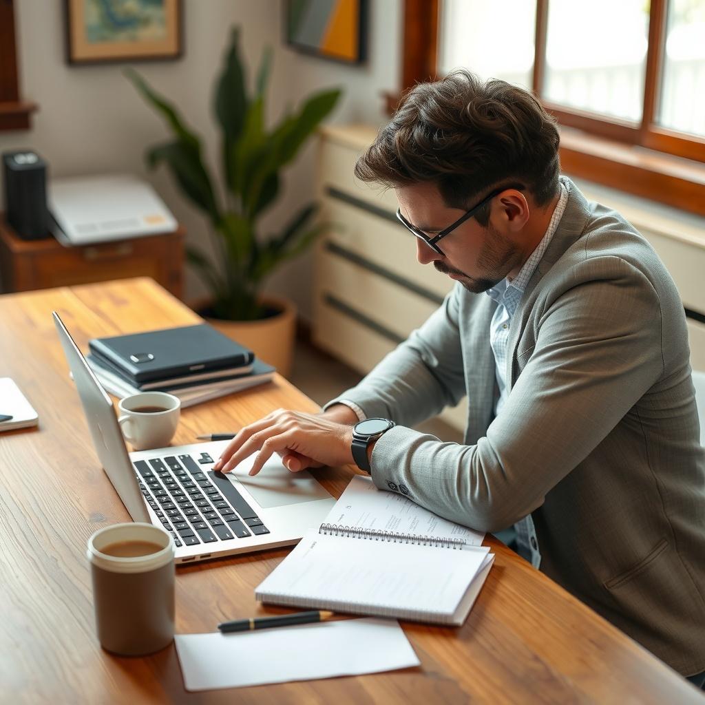 How to Apply for 2026 Business Stability Voucher