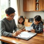 How to Apply for 2026 Energy Voucher Target Period Eligibility Criteria Amount Benefits