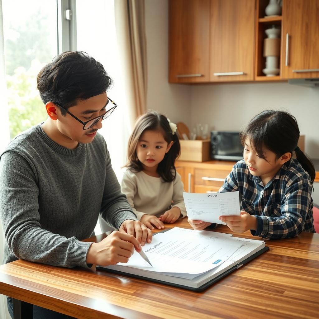 How to Apply for 2026 Energy Voucher Target Period Eligibility Criteria Amount Benefits