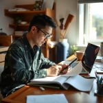 How to Apply for Artist Activity Certification Site Issuance Period Eligibility Criteria Benefits