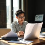 How to Apply for Business Policy Fund Support Government Loan Conditions Interest Rate 2026