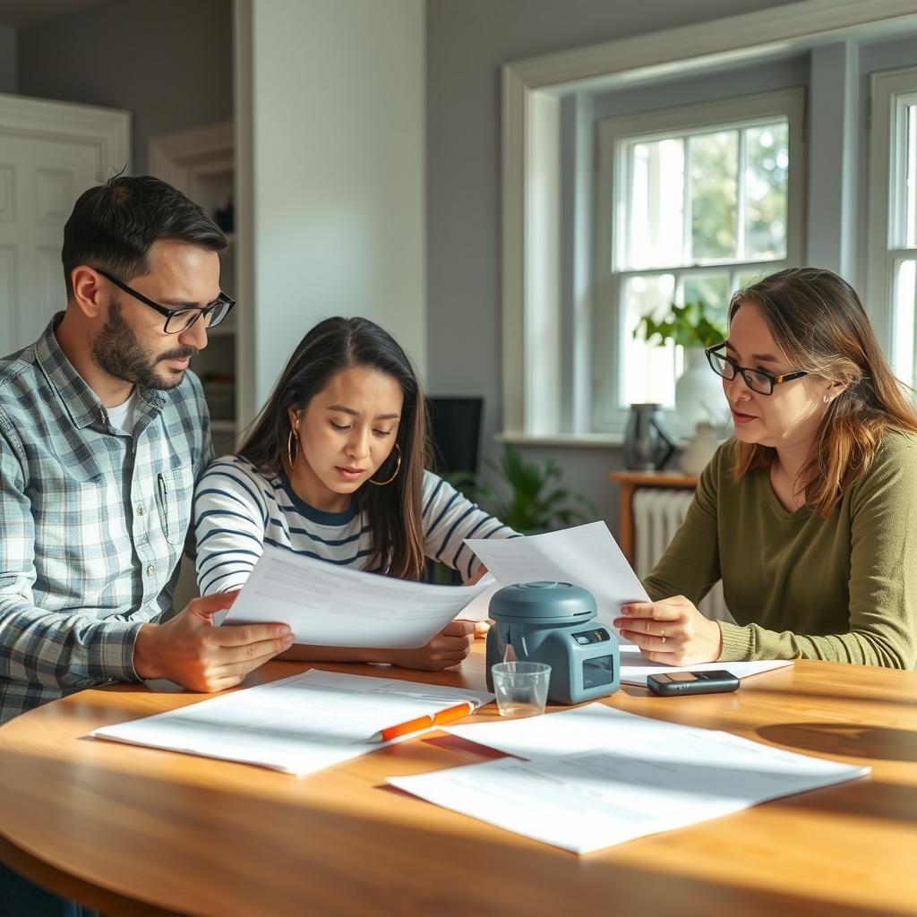 How to Apply for Elementary School Enrollment Support Fund Seoul Incheon Busan Usage Amount Duration Eligibility Documents