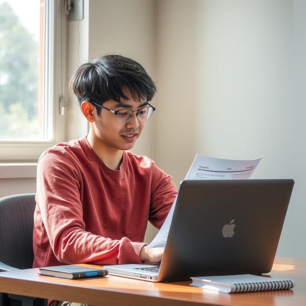 How to Apply for Gwangju Admission Support Fund Benefits by Region for Elementary Middle High School 2026