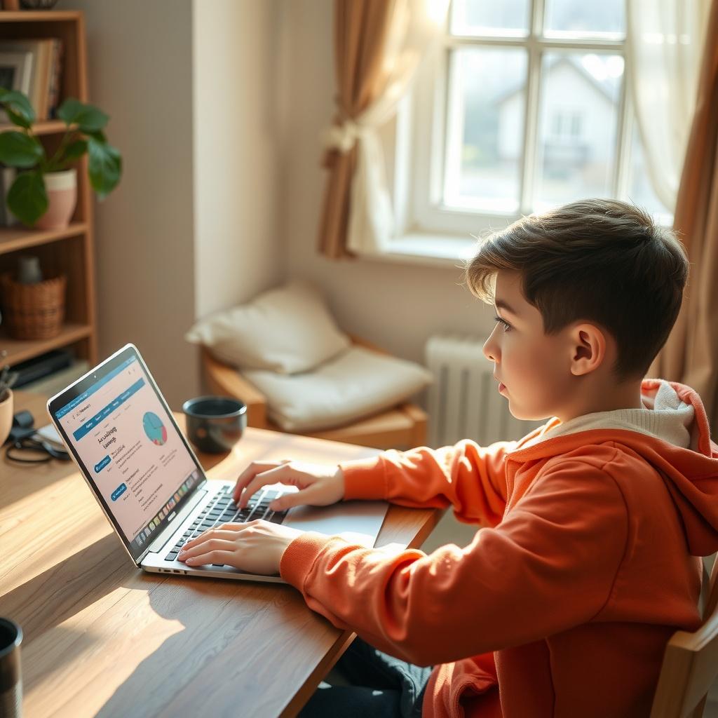 How to Apply for Gyeonggi Culture Pass 2026 Usage Movie 60000 Recommendation Code