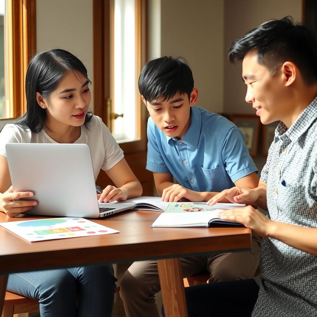 How to Apply for Incheon Admission Support Fund 2026 Congratulations Fund Criteria for Elementary Middle and High School Target Documents Usage